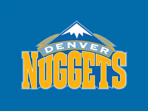 How can i watch the nuggets game tonight. Things To Know About How can i watch the nuggets game tonight. 